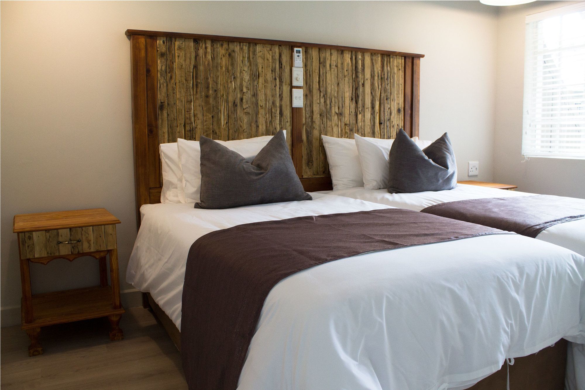 Little Pilgrims Boutique Hotel Hazyview Buitenkant foto
